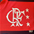 Camisa Flamengo 1987 #7 - G - Imagem 5