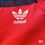 Camisa Flamengo 1987 #7 - G - Imagem 6