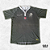 Camisa Vasco 2011 - G - Imagem 1