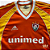Camisa Fluminense 2002 #9 - G - Imagem 3