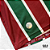 Camisa Fluminense 2009 #10 - G - Imagem 6