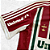 Camisa Fluminense 2012 - GG - Imagem 6