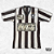 Camisa Botafogo 1990 - M - Imagem 1