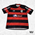 Camisa Flamengo 2009 #43 “Petkovic” - G - Imagem 1