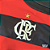 Camisa Flamengo 2009 #43 “Petkovic” - G - Imagem 5