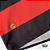 Camisa Flamengo 2009 #43 “Petkovic” - G - Imagem 7