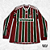 Camisa Fluminense 2009 #10 manga longa - G - Imagem 1