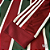 Camisa Fluminense 2009 #10 manga longa - G - Imagem 8