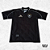 Camisa Botafogo 1999 #10 - GG - Imagem 1