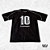 Camisa Botafogo 1999 #10 - GG - Imagem 2
