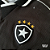 Camisa Botafogo 1999 #10 - GG - Imagem 4