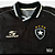 Camisa Botafogo 1999 #10 - GG - Imagem 3