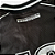 Camisa Botafogo 1999 #10 - GG - Imagem 7