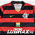 Camisa Flamengo 2008 "Fredy Krueger" - G - Imagem 3