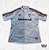 Camisa Fluminense 2012 - GG - Imagem 1