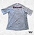 Camisa Fluminense 2012 - GG - Imagem 2