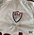 Camisa Fluminense 2012 - GG - Imagem 4