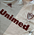 Camisa Fluminense 2012 - GG - Imagem 3