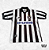 Camisa Botafogo 1997 #11 - GG - Imagem 1