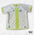 Camisa Chapecoense 2017 - XG - Imagem 1