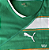 Camisa Costa do Marfim 2010 - G - Imagem 4