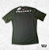 Camisa Flamengo 2013 - M (Na etiqueta!) - Imagem 2
