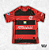 Camisa Flamengo 2007 - P - Imagem 1