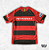 Camisa Flamengo 2007 - P - Imagem 2