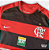 Camisa Flamengo 2007 - P - Imagem 3