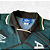 Camisa Ajax 1995 - G - Imagem 3