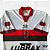 Camisa Flamengo 1995 #11 - G - Imagem 3