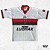 Camisa Flamengo 1995 #11 - G - Imagem 1
