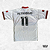 Camisa Flamengo 1995 #11 - G - Imagem 2