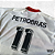 Camisa Flamengo 1995 #11 - G - Imagem 5