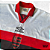 Camisa Flamengo 1995 #11 - G - Imagem 4