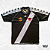 Camisa Vasco 1999 #10 - G - Imagem 1
