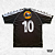 Camisa Vasco 1999 #10 - G - Imagem 2