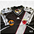 Camisa Vasco 1999 #10 - G - Imagem 4