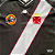 Camisa Vasco 1999 #10 - G - Imagem 5