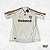 Camisa Fluminense 2010 - G (na etiqueta) - Imagem 1