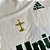Camisa Fluminense 2010 - G (na etiqueta) - Imagem 5