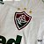 Camisa Fluminense 2010 - G (na etiqueta) - Imagem 4