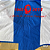 Camisa Madureira 2013 #50 - GG - Imagem 5
