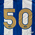 Camisa Madureira 2013 #50 - GG - Imagem 6