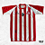 Camisa Bangu 2009 #10 - G - Imagem 1