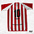 Camisa Bangu 2009 #10 - G - Imagem 2