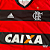 Camisa Flamengo 2013 - G - Imagem 5