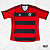 Camisa Flamengo 2013 - GG - Imagem 1
