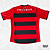 Camisa Flamengo 2013 - GG - Imagem 2