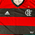 Camisa Flamengo 2013 - GG - Imagem 4